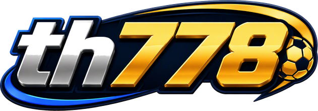 th778